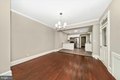 Additional image 11 of 129-A Fourth St, Frederick, MD, 21701
