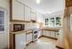 Additional image 14 of Ongar Road, Chelmsford CM1