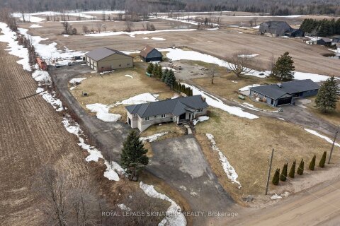 Additional image 8 of 5022 6th Line, Erin, ON, N0B 1T0