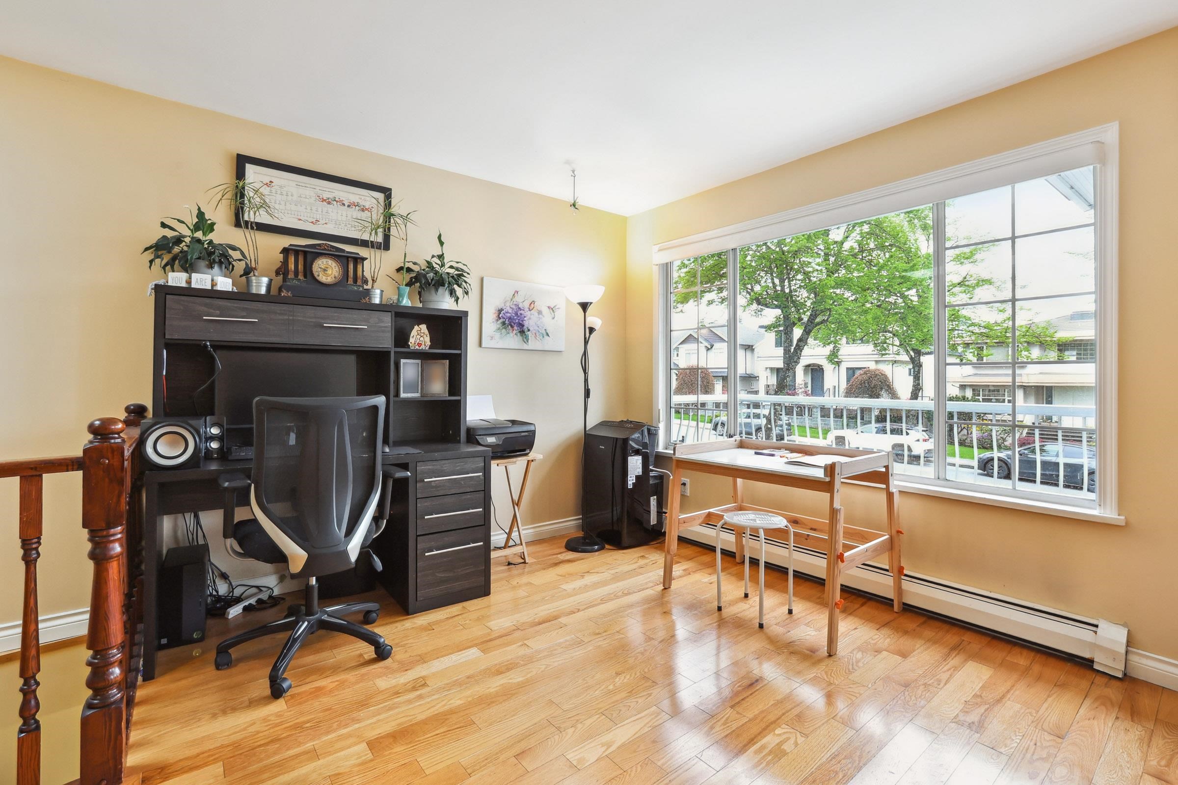 Additional image 4 of 3778 Nithsdale Street, Burnaby, BC, V5G 1P3
