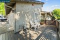 Additional image 33 of 1734 Casa Grande St, Benicia, CA, 94510