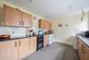 Additional image 5 of Holyoake Road,  Headington,  OX3