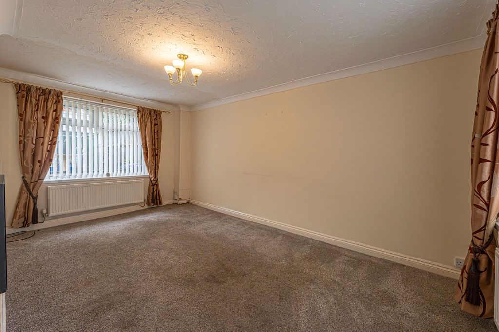 Additional image 10 of 2 bed terraced house for saleEdlogan Way, Croesyceiliog NP44