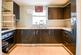 Additional image 3 of Old Wardour Way, Newbury, RG14