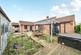 Additional image 19 of The Green, Mareham-Le-Fen, Boston