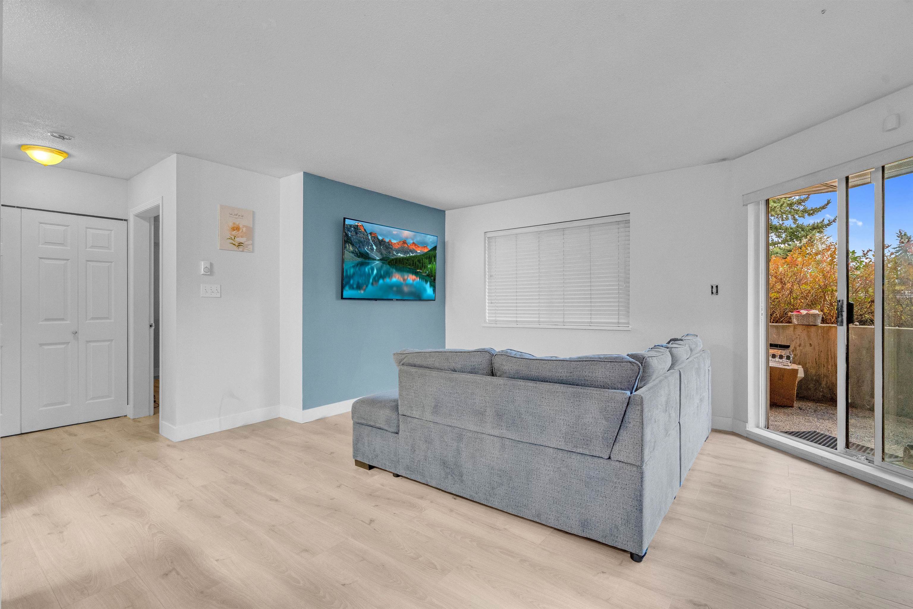 Additional image 4 of 111-12101 80 Avenue, Surrey, BC, V3W 5V6
