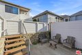 Additional image 27 of 5509 Onacrest Dr, Los Angeles, CA, 90043