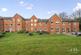 Draper Court, Hornchurch