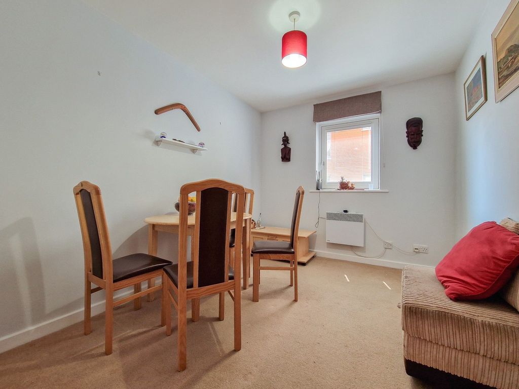 Additional image 10 of 2 bed flat for saleApt 227 Spectrum, St Helier JE2