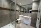 Additional image 8 of Drift Court, 1 Basin Approach, London