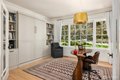 Additional image 31 of 12960 Sunrise Dr NE, Bainbridge Island, WA, 98110