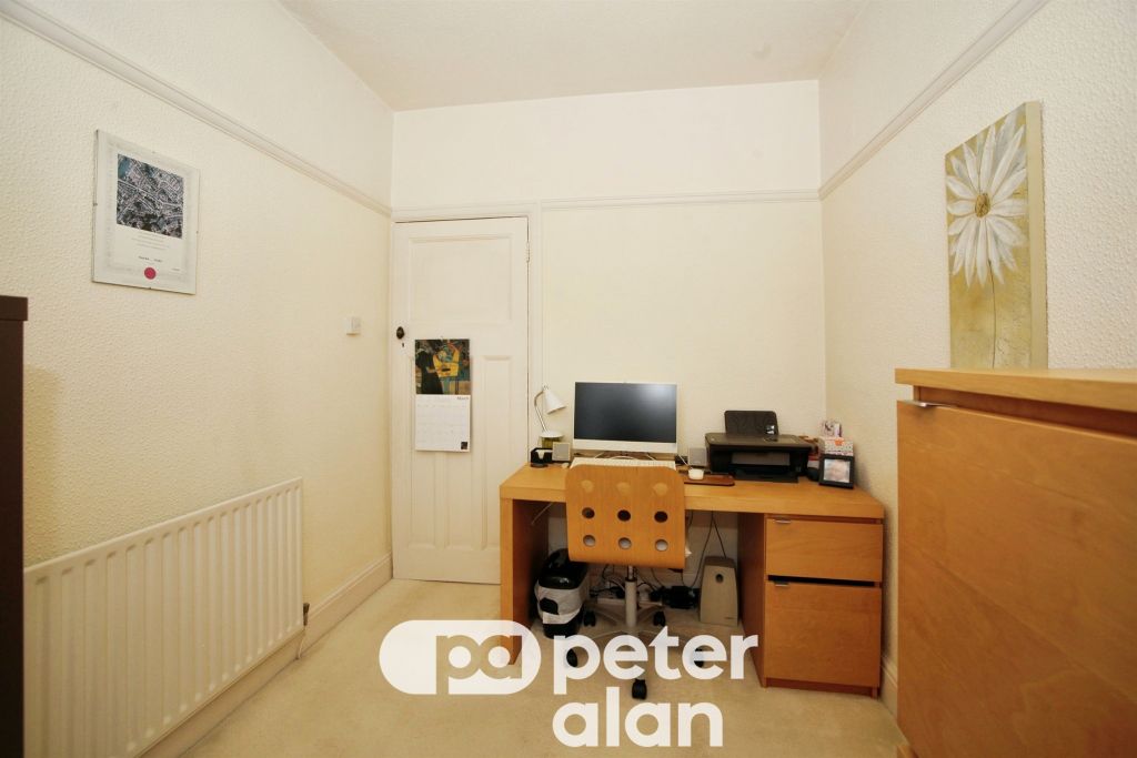 Additional image 18 of 4 bed semi-detached house for saleSt. Julians Road, Newport NP19