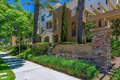 Additional image 24 of 1551 Summerland St, Chula Vista, CA, 91913
