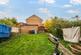 Additional image 17 of Headington,  Oxford,  OX3