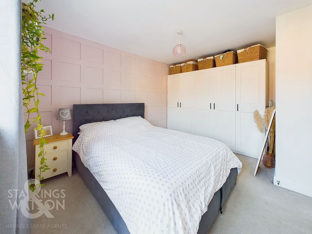 Additional image 4 of 1 bed flat for salePirnhow Street, Ditchingham, Bungay NR35