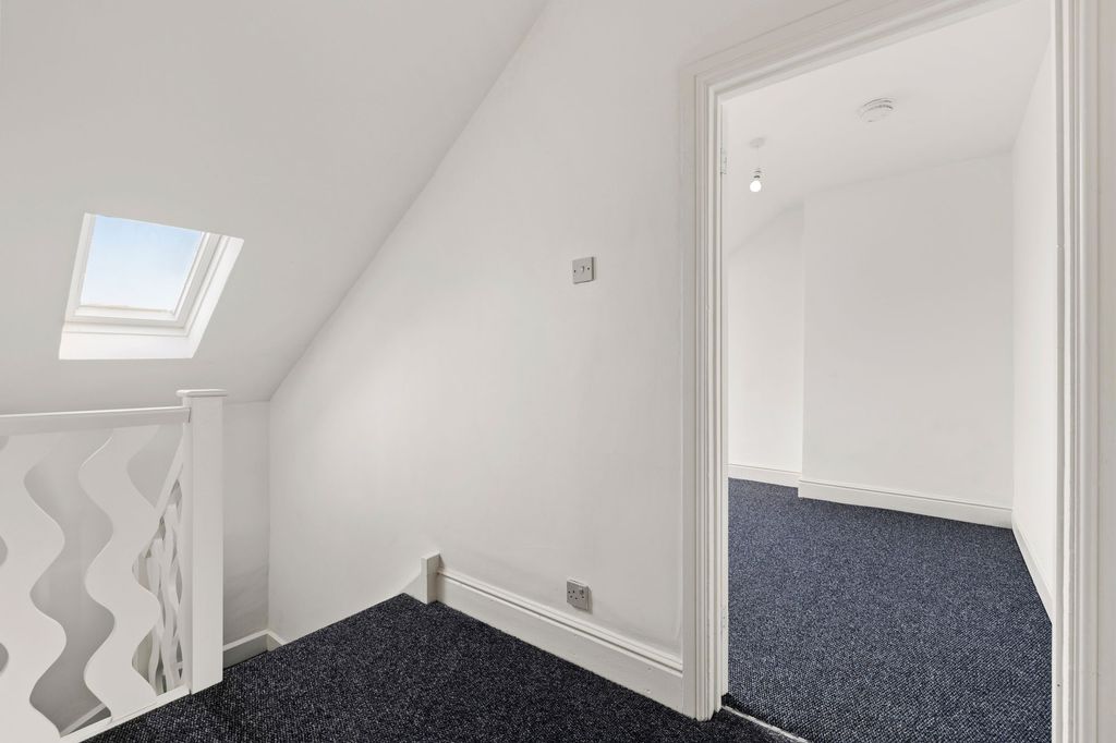 Additional image 14 of 3 bed property for saleLlandaff Road, Cardiff CF11
