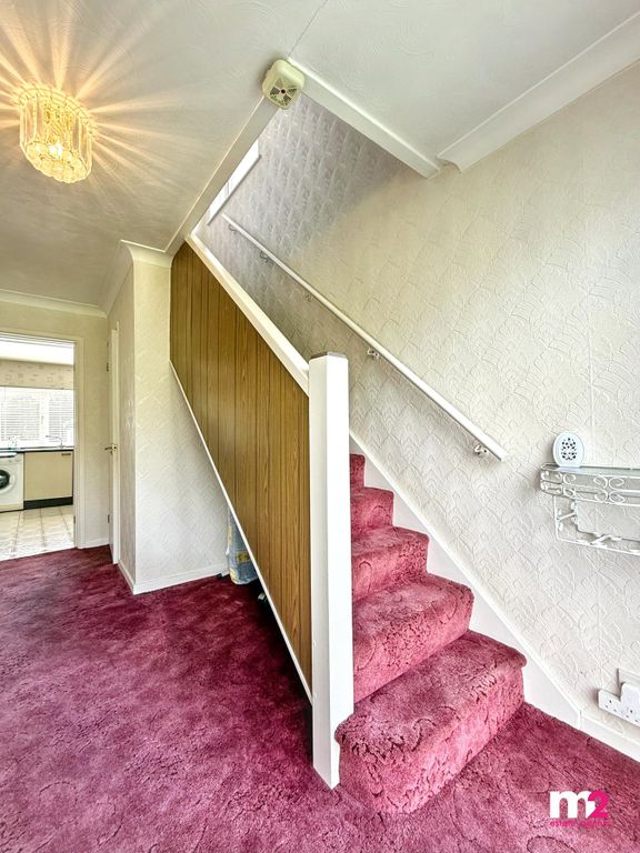 Additional image 11 of 3 bed detached house for saleThe Coldra, Newport NP18