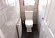 Additional image 18 of Cavendish Court, Salford, M7