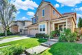 7111 Stonebrooke Dr, Vallejo, CA, 94591