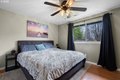 Additional image 29 of 3712 NE 135th Ave, Vancouver, WA, 98682