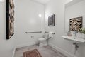 Additional image 15 of 1545 32nd St Apt 103, Oakland, CA, 94608
