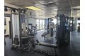 Additional image 31 of 3101 Boardwalk Unit 707-2, Atlantic City, NJ, 08401