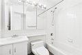 Additional image 9 of 2250 Broadway Apt 6K, Manhattan, NY, 10024