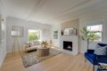 Additional image 6 of 4928 Monroe Ave, San Diego, CA, 92115