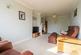 Additional image 6 of Horrell Road, Shirley
