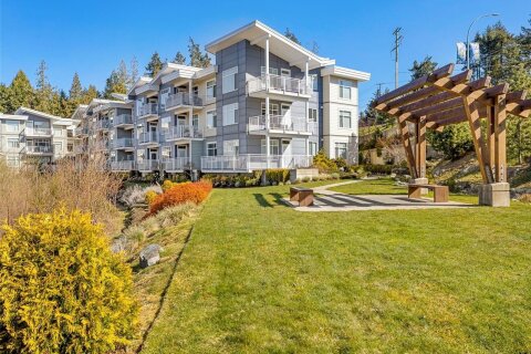 Additional image 7 of 117-4960 Songbird Place, Nanaimo, BC, V9T 0H7