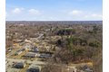 Additional image 34 of 50 Frank St Unit 50, Dracut, MA, 01826