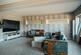 Additional image 14 of Staceys Farm Road, Elstead, Godalming