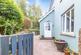 Additional image 47 of Lydart, Monmouth, NP25