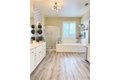 Additional image 16 of 1583 Westmore, Atwater, CA, 95301