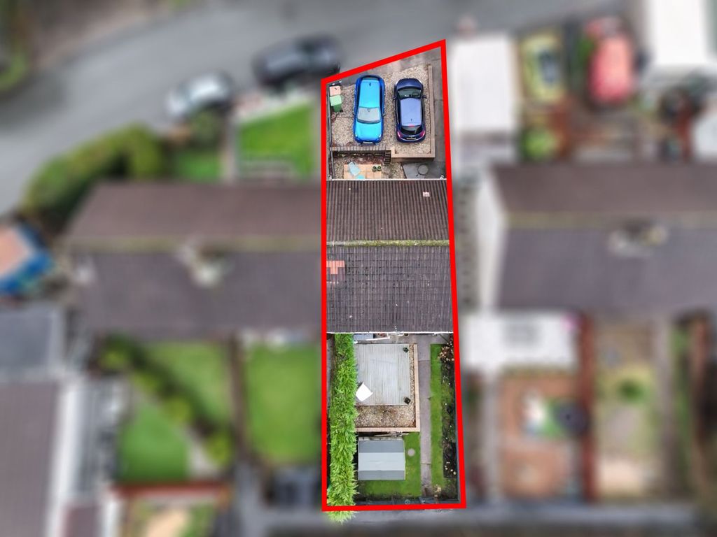 Additional image 26 of 3 bed semi-detached house for saleSt. Christophers Drive, Caerphilly CF83