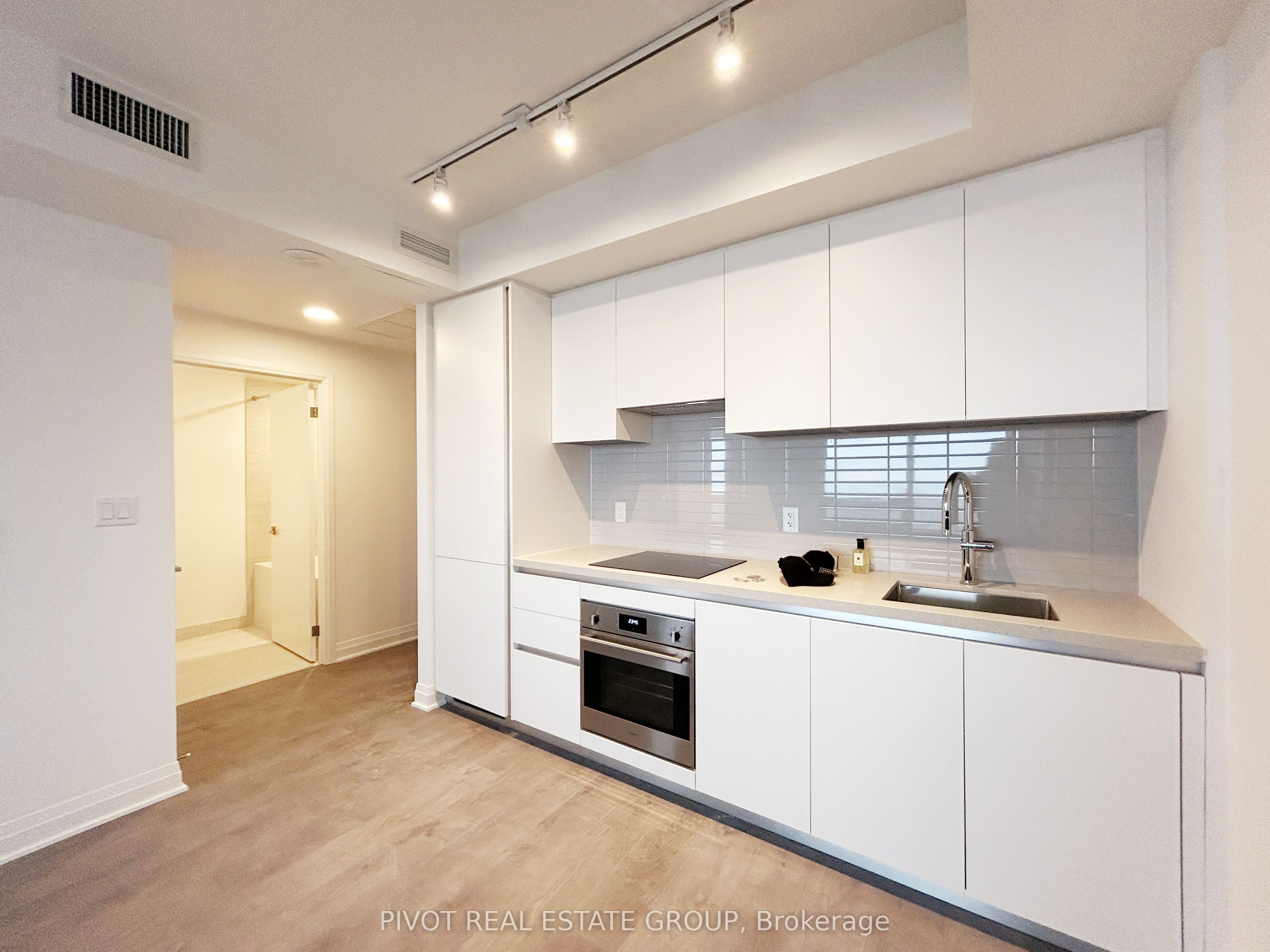 Additional image 3 of 1503-2 Erskine Road, Mississauga, ON, L5B 0S1