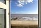 Additional image 10 of The Esplanade, Sidmouth