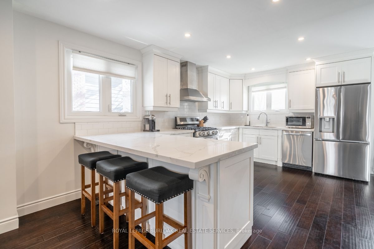 Additional image 6 of 5042 Brady Avenue, Burlington, ON, L7L 3X6