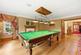 Additional image 15 of Oldfield Road, Heswall, Wirral, Merseyside, CH60