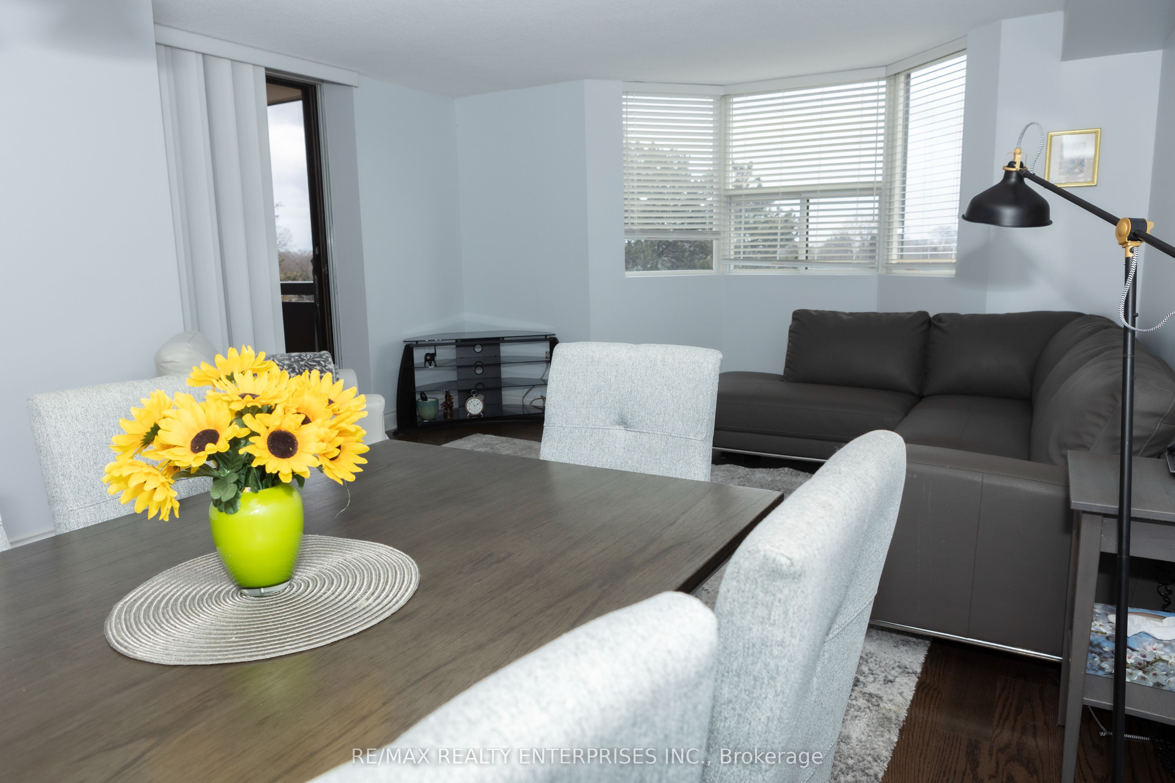 Additional image 5 of #406-3845 Lake Shore Boulevard W, Toronto, ON, M8W 4Y3