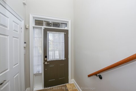 Additional image 8 of 87 Park Street W, Mississauga, ON, L5H 1L2
