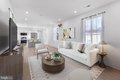 Additional image 2 of 708 62nd Ave, Fairmount Heights, MD, 20743