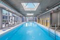 Additional image 23 of 215 W Lake St, Chicago, IL, 60606