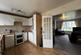 Grovewood Close, Ashton-Under-Lyne photo 5