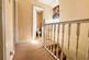 Additional image 14 of Durban Road, Patchway, Bristol, BS34
