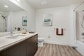 Additional image 10 of 3827 Frances Ave, Los Angeles, CA, 90066