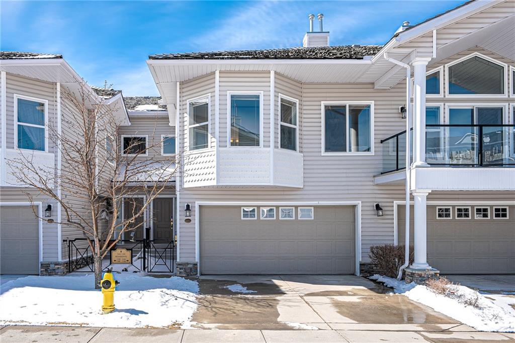 Additional image 2 of 144 Rocky Vista Terrace NW, Calgary, AB, T3G 5G7