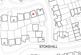 Additional image 18 of Stokehill, Paxcroft Mead
