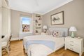 Additional image 15 of 45 E 82nd St # 10E, New York, NY, 10028