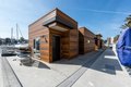 Additional image 42 of 4242 Via Marina, Marina del Rey, CA, 90292